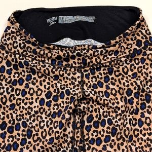 Victoria's Secret Leggings Size L
